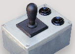 Joystick